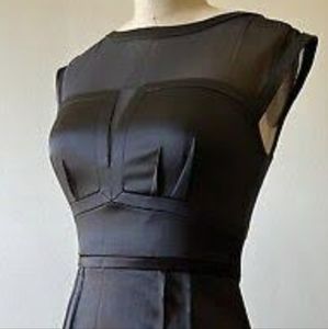 Women's The Limited  Scandalous dress